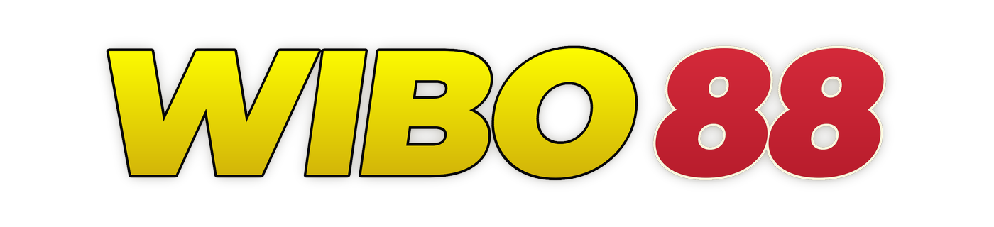 wibo88